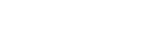 支部事務局　048-462-1101　10:00〜18:00