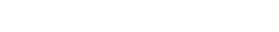 埼玉支部日本医療マネジメント学会　〒351-0102埼玉県和光市諏訪2-1（国立病院機構 埼玉病院内）フッターロゴ